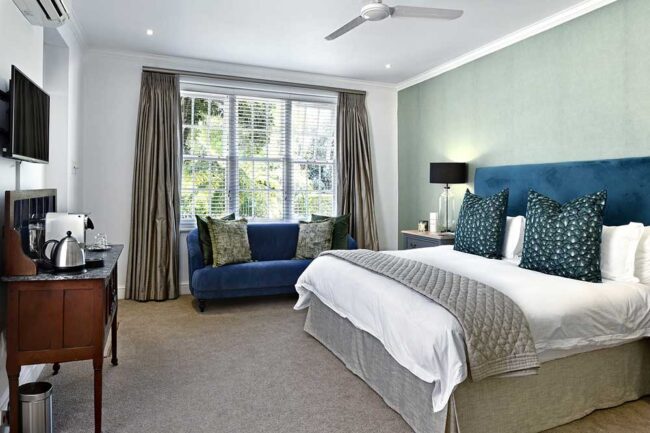 Electrical Safety in the Home, Gaddie Electric, Colorado Springs Electrician