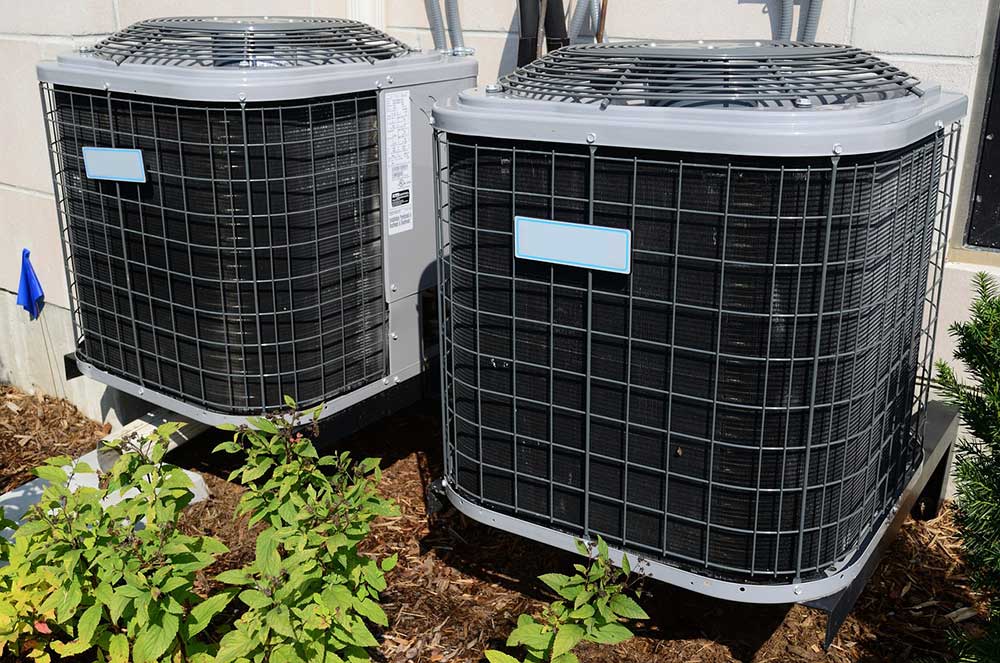 Install a new AC Unit in your home or commercial property. Gaddie Electric, Colorado Springs Install a new AC Unit in your home or commercial property. Gaddie Electric, Colorado Springs
