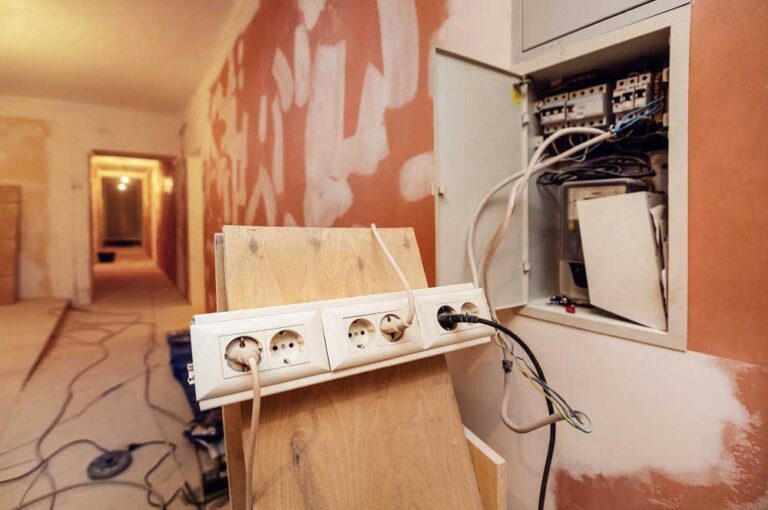 remodel-home-gaddie-electric-colorado-springs-electrician-hvac-768x510.jpg
