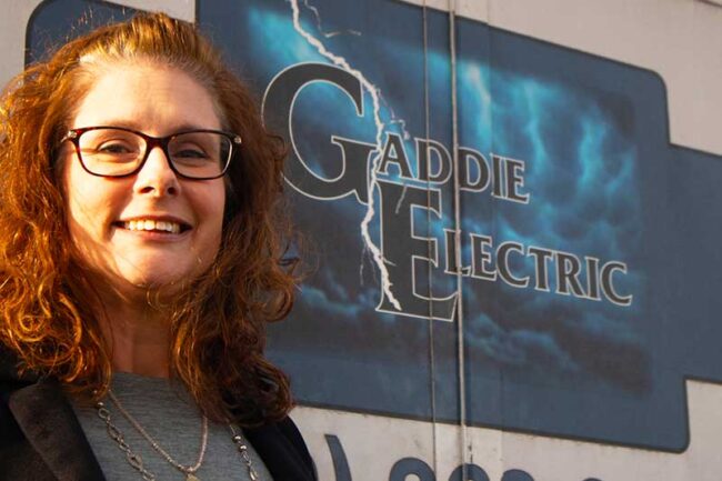 Best Electrician Colorado Springs Gaddie Electric Best Electrician Colorado Springs Gaddie Electric