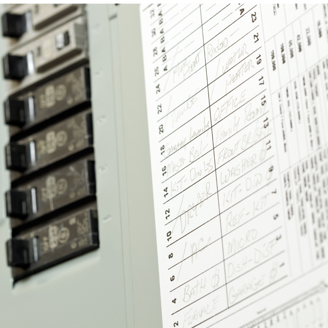 creating-an-electrical-panel-scheduled