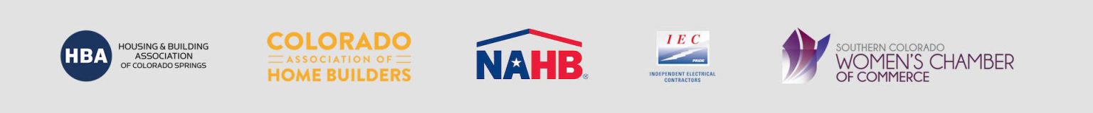 logobank-g-1536x160.jpg