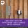 Can your electrical panel handle an EV Charger?