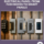 The History of Electrical Panels: From fuse box to smart panels